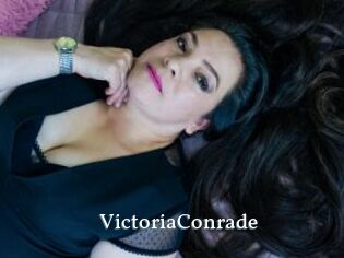 VictoriaConrade