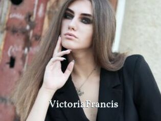 VictoriaFrancis