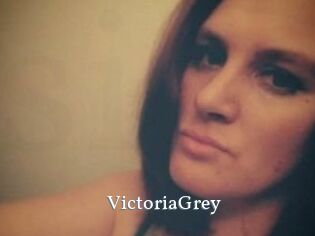 Victoria_Grey