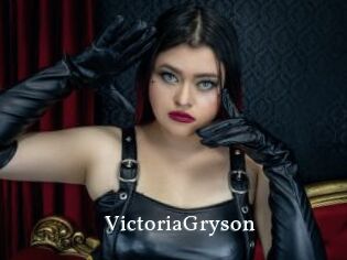 VictoriaGryson