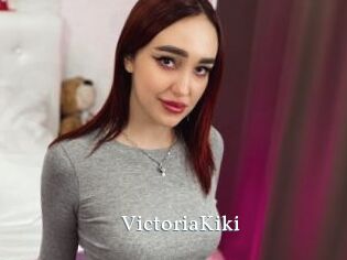 VictoriaKiki