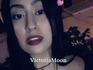 Victoria_Moon