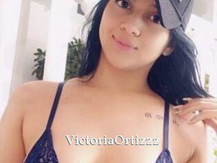 VictoriaOrtizzz