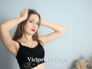 VictoriaPhillips