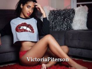 VictoriaPiterson