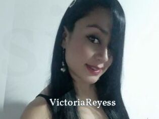 VictoriaReyess