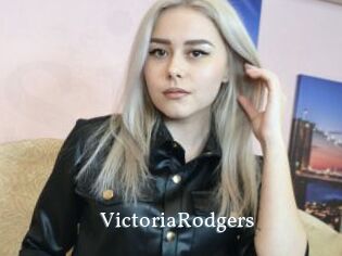 VictoriaRodgers