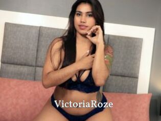 VictoriaRoze