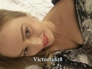 VictoriaS18