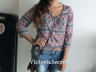 VictoriaSecreta