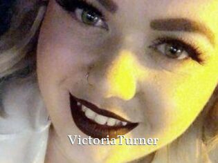 Victoria_Turner