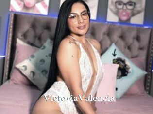 VictoriaValencia