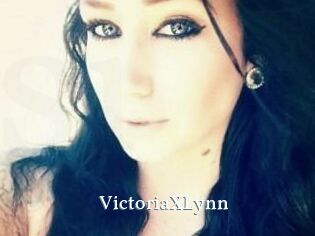 VictoriaXLynn