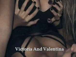 Victoria_And_Valentina