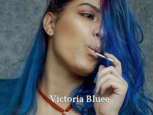 Victoria_Bluee