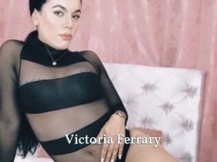 Victoria_Ferrary