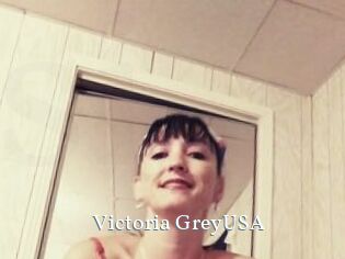 Victoria_GreyUSA