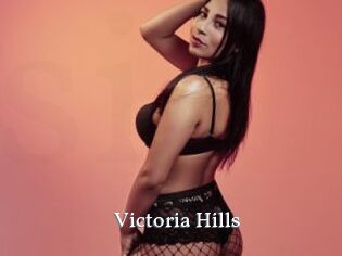 Victoria_Hills