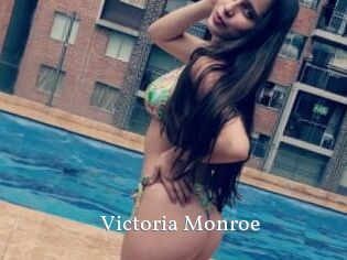 Victoria_Monroe