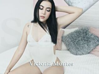 Victoria_Montes