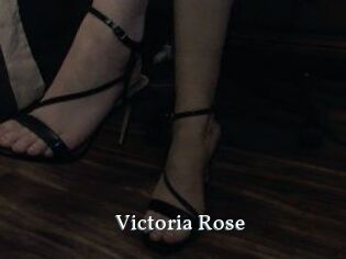 Victoria_Rose