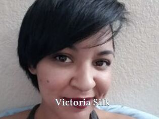 Victoria_Silk