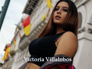 Victoria_Villalobos