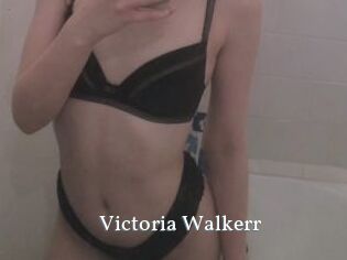 Victoria_Walkerr