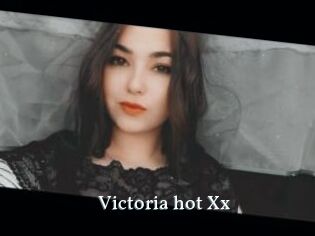 Victoria_hot_Xx