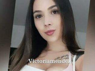 Victoriamendez