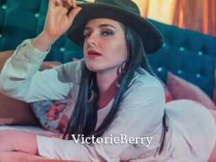 VictorieBerry