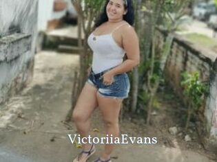 VictoriiaEvans