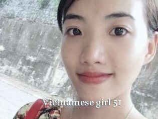 Vietnamese_girl_51