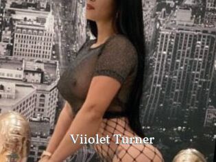 Viiolet_Turner