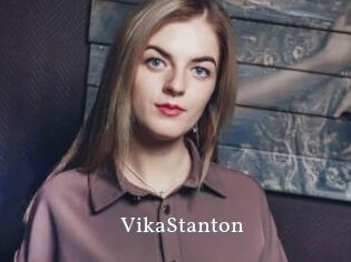 VikaStanton