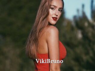 VikiBruno