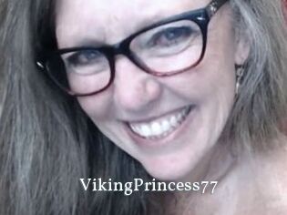 VikingPrincess77