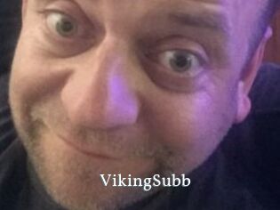 VikingSubb