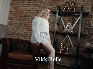 VikkiBells