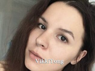 VikkiYong