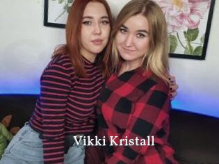 Vikki_Kristall