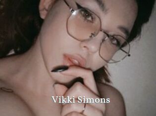 Vikki_Simons