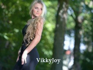 Vikky_Joy