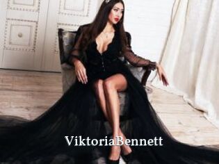 ViktoriaBennett