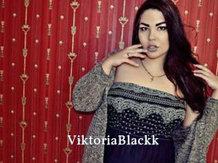 ViktoriaBlackk