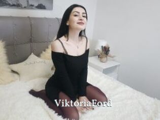 ViktoriaFord