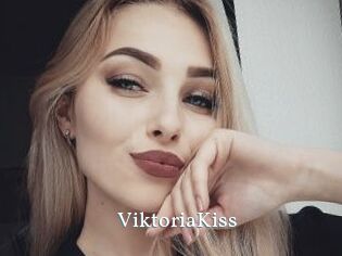 ViktoriaKiss