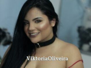 Viktoria_Oliveira