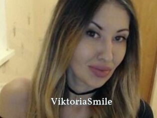 ViktoriaSmile