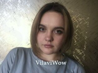 VilaviWow